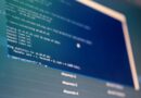 Retail XRP Holders Can Now Tap DeFi on Flare, No Seed Phrase Needed