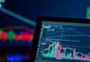 Canaan to Exit AI Chip Business, Double Down on Bitcoin Mining Amid Realignment