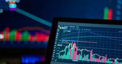 The GENIUS Act Killed Yield-Bearing Stablecoins. That Might Save DeFi