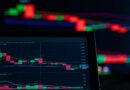 Linea to Burn ETH With Every Transaction in Bold L2 Upgrade