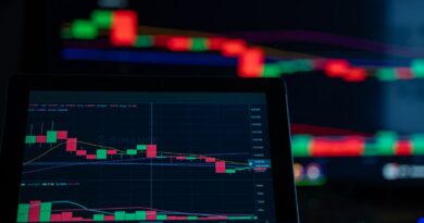 Nigerian Scammer Posing as Trump Ally Steve Witkoff Stole 250K in Crypto From One Political Donor