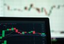 Fed Holds Rates Steady as Expected, but Two Dissent From Decision