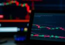 Bitcoin Jumps After Trump Says Growth Will Offset Deficits, Boosting Bull Case for BTC and Gold