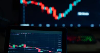 Square Begins Rollout of Bitcoin Payments for Sellers, Targets Full Availability by 2026