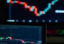 Spot XRP ETF Set to Start Trading in Canada This Week After Regulatory Nod, Token Up 7%