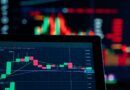 Bitcoin Pulls Back to $107K, but NYDIG Analysis Suggests Market Far From Overheated