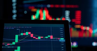 Fartcoin Bucks Market Trend, Jumps 12% on Coinbase Listing Plan