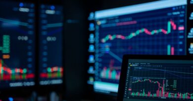 Crypto Lending Platform Morpho V2 Brings DeFi Closer to Traditional Finance