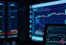 Litecoin Price Struggles Despite ETF Optimism as War Tensions Rattle Market