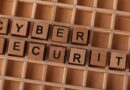 Self Chain Ousts CEO Ravindra Kumar After $50M OTC Scam Allegations