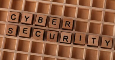 Self Chain Ousts CEO Ravindra Kumar After $50M OTC Scam Allegations