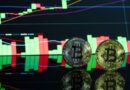 Michael Saylor’s Strategy Makes Massive $2.4B Bitcoin Purchase With Preferred Stock Sale Proceeds