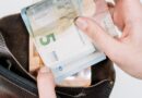 NEAR Protocol Surges on Institutional Buying, Recovers 8% from Key Support Zone