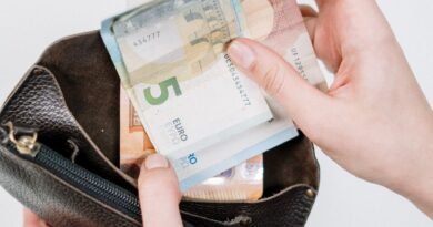 NEAR Protocol Surges on Institutional Buying, Recovers 8% from Key Support Zone