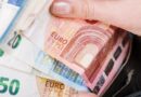 Semler Scientific Bolsters Bitcoin Holdings with $50M Acquisition
