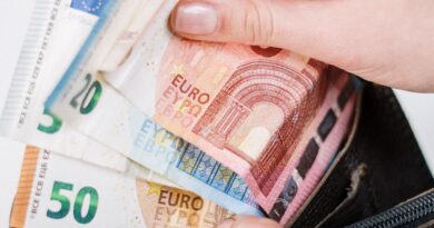 Assetera Opens Tokenized Securities Market to Crypto Exchanges With MiFID-Compliant API