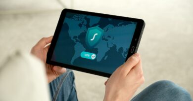 Ether, Dogecoin Lead Modest Market Gains, Bitcoin Holds $118K as CPI Print Fuels Rate Cut Bets