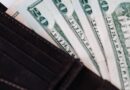 GameStop Slides Another 6% as Investors Sell the Bitcoin Buy News