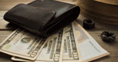 Crypto Payments Firm RedotPay Enlists Circle Payment Network in Brazil