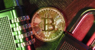 Bitcoin Miner MARA Holdings Posts Record Block Wins, Produces 950 BTC in May
