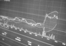 ATOM Surges 3.6% Amid Strong Volume Swings at Key Support Levels