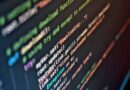 ICP Jumps 4% as Launch of AI-Powered Self-Writing Web3 Apps Platform ‘Caffeine’ Nears