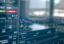 How Forgd Streamlines Token Launch Processes for Crypto Protocols