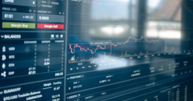 TON Down 8% After Israeli Strikes Against Iran