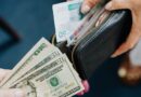 Crypto Is Going Mainstream and ‘You Can’t Put the Genie Back in the Bottle,’ Bitwise Says