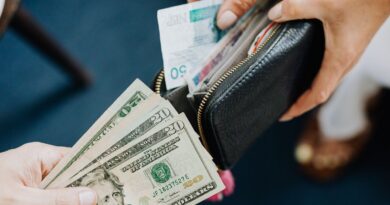 Crypto Is Going Mainstream and ‘You Can’t Put the Genie Back in the Bottle,’ Bitwise Says