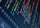 Coinbase Partners With Perplexity AI to Bring Real-Time Crypto Market Data to Traders