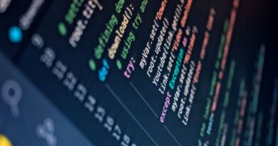 Coinbase Partners With Perplexity AI to Bring Real-Time Crypto Market Data to Traders