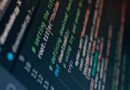 XRP Volatility Spikes With $105M in Longs Liquidated Amid ETF Jitters