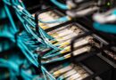 Ether Treasury Firm BTCS Surges 100% on $100M ETH Buying Plan