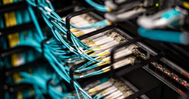 Ether Treasury Firm BTCS Surges 100% on $100M ETH Buying Plan
