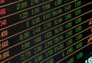 UK’s FCA Seeks Views on Stablecoins, Crypto Custody to Prevent Firm Failures