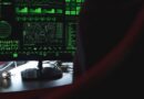 Asia Morning Briefing: Michael Saylor’s BTC Buys Aren’t Making Up for Slowing Spot Demand, Say Analysts