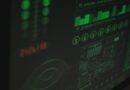ATOM Struggles After Failed Breakout, Recovers With New Support at $4.237