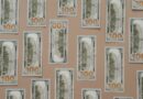 Crypto Daybook Americas: Bitcoin Tops $110K as Jobs Report Looms