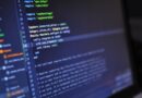 Sequans Shares Jump 35% After $384M Debt-Equity Raise to Fund Bitcoin Treasury
