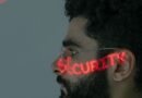 Telegram Bans $35B Scam Marketplace. Only to See Illicit Crypto Trades Surge Elsewhere