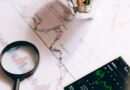 XRP Tumbles 8% as Token Sees Resistance at $3 Ahead of ProShares ETF Launch