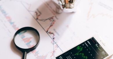 ETH Rebounds Sharply From Intraday Lows, Signals Bullish Shift as $2,500 Holds