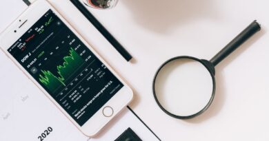 AVAX Plunges 9% as Global Economic Tensions Rattle Crypto Markets