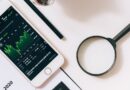 Riot Platforms Taps Data Center Veteran to Expand Beyond Bitcoin Mining