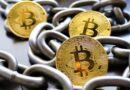 ARK Invest Sold $95M of Coinbase Shares After COIN’s Surge to Record Highs