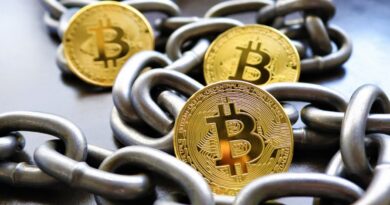 New Jersey’s Bergen County to Tokenize $240B in Real Estate Deeds on Avalanche Network