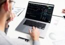 Privacy Crypto Dero Targeted With New Self-Spreading Malware