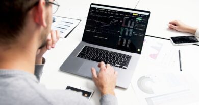 Privacy Crypto Dero Targeted With New Self-Spreading Malware
