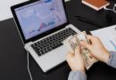 Today’s Corporate Bitcoin Holders Could be Tomorrow’s Forced Sellers: StanChart